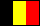 Belgique-Belgi