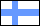 Suomi-Finland