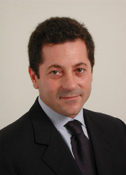 DRAGO Filippo Maria(CCD-CDU BIANCOFIORE)
