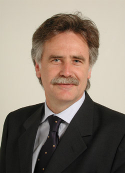 DRAGO Giuseppe(CCD-CDU BIANCOFIORE)