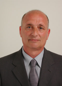 MEREU Antonio(CCD-CDU BIANCOFIORE)