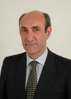 NARO Giuseppe(CCD-CDU BIANCOFIORE)