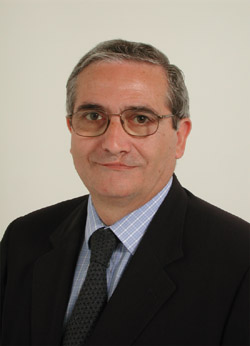 SGOBIO Cosimo Giuseppe(MISTO)