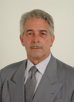 CARUSO Roberto(ALLEANZA NAZIONALE)