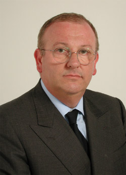 COZZI Gianfranco(CCD-CDU BIANCOFIORE)