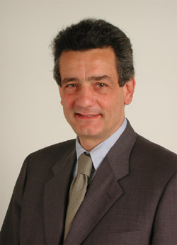 FANFANI Giuseppe(MARGHERITA, DL-L'ULIVO)