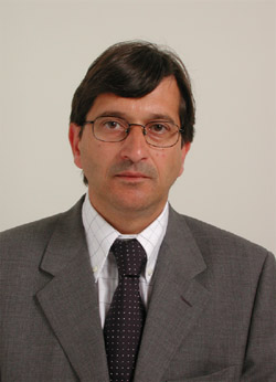 FRANCI Claudio(DEMOCRATICI DI SINISTRA-L'ULIVO)