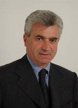 BRUSCO Francesco(CCD-CDU BIANCOFIORE)