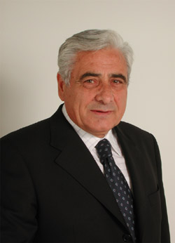 MONTECUOLLO Lorenzo(CCD-CDU BIANCOFIORE)