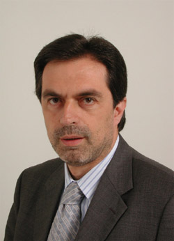 SARDELLI Luciano Mario(FORZA ITALIA)