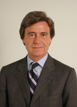 TESTONI Piero(FORZA ITALIA)