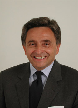 D'AGRO' Luigi(CCD-CDU BIANCOFIORE)