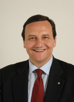BACCINI Mario(CCD-CDU BIANCOFIORE)