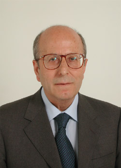 LUCCHESE Francesco Paolo(CCD-CDU BIANCOFIORE)