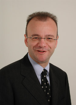 ROTONDI Gianfranco(CCD-CDU BIANCOFIORE)