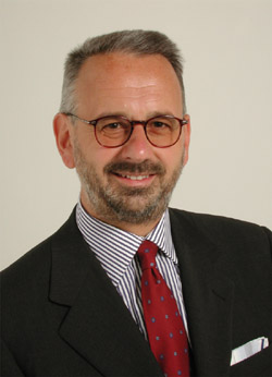 VIETTI Michele Giuseppe(CCD-CDU BIANCOFIORE)