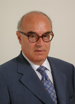 LOSURDO Stefano(ALLEANZA NAZIONALE)