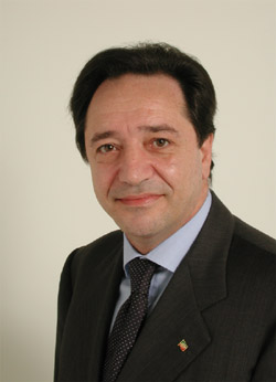 BERRUTI Massimo Maria(FORZA ITALIA)