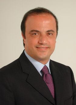 GALATI Giuseppe(CCD-CDU BIANCOFIORE)