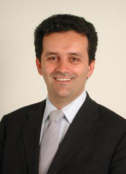 GRILLO Massimo(CCD-CDU BIANCOFIORE)