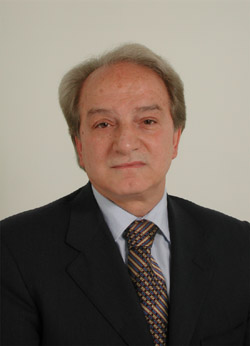 MONGIELLO Giovanni(CCD-CDU BIANCOFIORE)