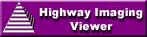 Highway Imaging Viewer