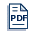 Documenti in formato PDF