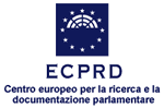 Centro europeo per la ricerca e la documentazione parlamentare