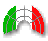 Ritorno alla pagina principale