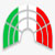 Ritorno alla Home page Commissione sul ciclo dei rifiuti