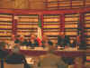 Cimg0423.jpg (109665 byte)