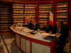 Cimg0428.jpg (888608 byte)