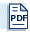 Visualizza testo in formato PDF