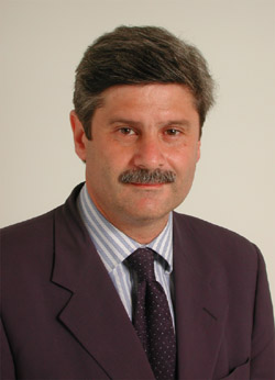 BURTONE Giovanni Mario Salvino(MARGHERITA, DL-L'ULIVO)