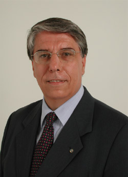 GIOVANARDI Carlo(CCD-CDU BIANCOFIORE)