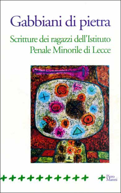 Istituto penale minorile (Lecce)
