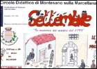 Circolo didattico di Montesano sulla Marcellana, Salerno - Esposizione permanente Ragazzi in Aula